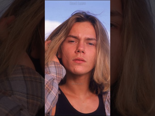 (PARTE 1) Autopsias Famosas: River Phoenix