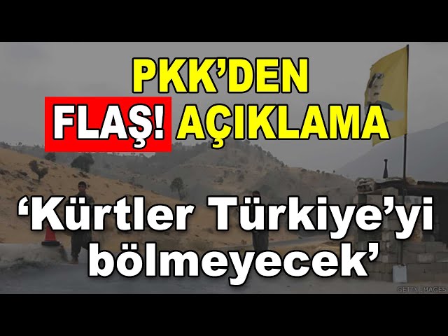 Kürdistan, dünya ve Türkiye gündemi / Adem Karacoban