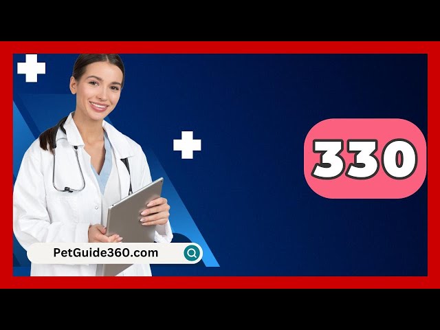 330 - PetGuide360.com