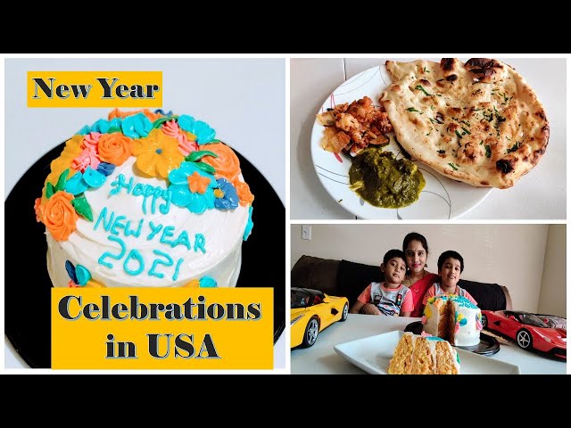 #Vlog Cake making at Home| DYI | Birthday Special | Telugu vlogs| Telugu vlogs from USA