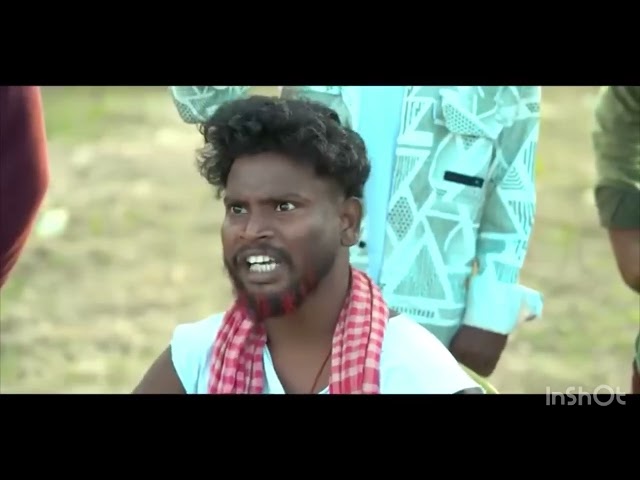 Thekedar funny 😄 action 🤣🤣😂@realfoolsshorts63 @adpvlog7994 #surajrockscomedy #surajrockcomedy