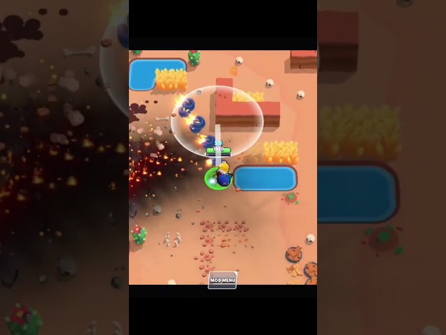 dynamike song tutorial