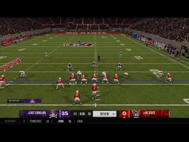 EA SPORTS College Football 25_20250204142950