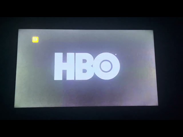 An Update On Our Family (HBO Documentary Series) - Super Écran Intro