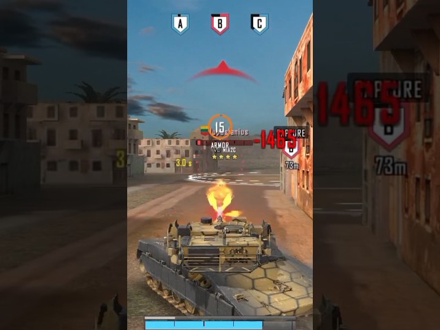 #tankgame #shorts #short #games #game #gaming