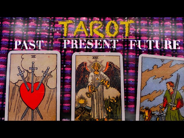 TAROT READING - 3 CARD LAYOUT✨(𝚙𝚊𝚜𝚝,𝚙𝚛𝚎𝚜𝚎𝚗𝚝,𝚏𝚞𝚝𝚞𝚛𝚎)𓂀