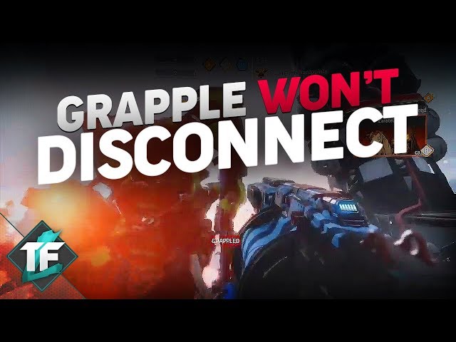 Titanfall 2 - Top Fails, Funny & Epic Moments #65!