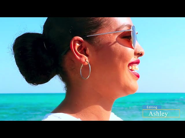 DIIRIYE LADIIF| SIDA LOO DHASHAY YARTA | OFFICIAL MUSIC VIDEO 2022