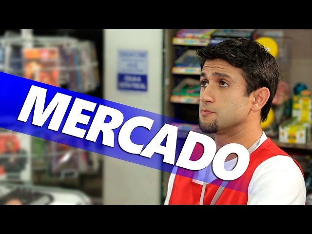 MERCADO