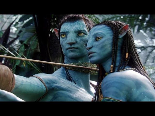 James Cameron Says Avatar 3 Might Not Be What Audiences 'Signed Up For'