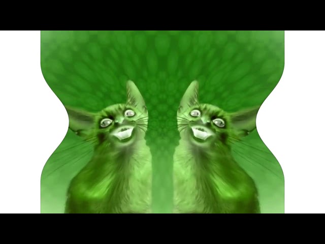 Preview 2 Numa Cat effects [Sponsore‎d b‎y Pr‎eview 1982 effec‎ts]