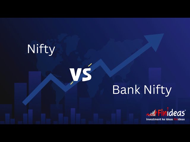 Intraday live trading  Day 25  Bank nifty live trading  6k+ Profit