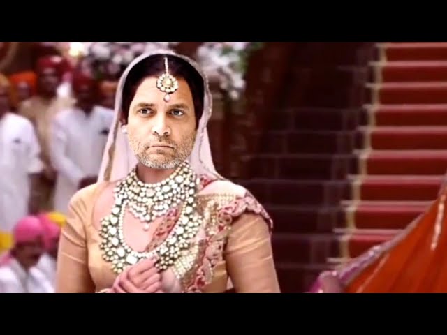 rahul gandhi funny videos | rahul gandhi funny song | rahul gandhi mems  | rahul gandhi funny speech