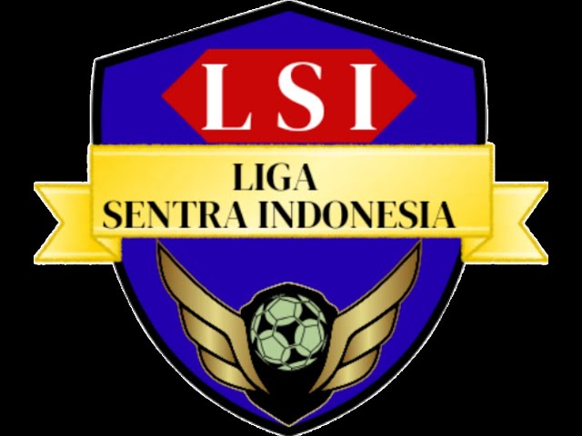 LIGA SENTRA INDONESIA PREMIER LEAGUE SERIE NASIONAL KU 13 CIMAHI SELECTION VS HORNEST