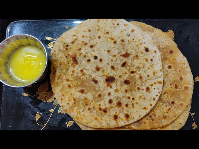 Healthy and savoury POORAN POLI recipe|| నోటిలో వేసుకుంటే కరిగిపోయే పోలీలు ||Festival specials