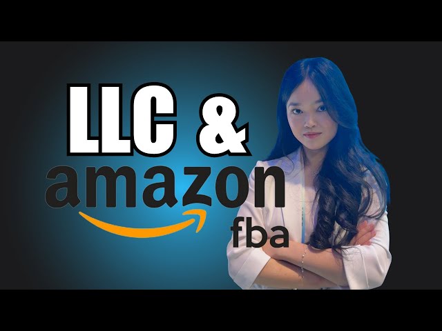 Selling on Amazon without LLC in 2025? Detailed Breakdown