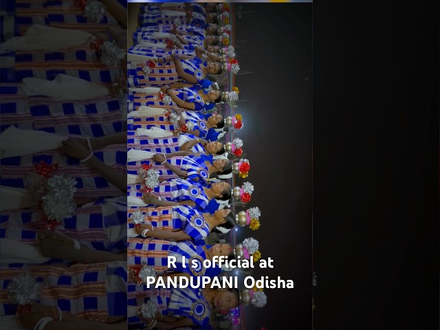 Santhali traditional video#reel #instagram #videoshort #santhali #santhali_status_video #at pandupan