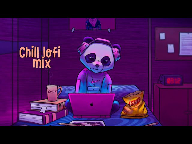 Listen to bollywood lofi like never before 🎧 40 min mix 🌟 Chill lofi music | Slow & reverbed🌸