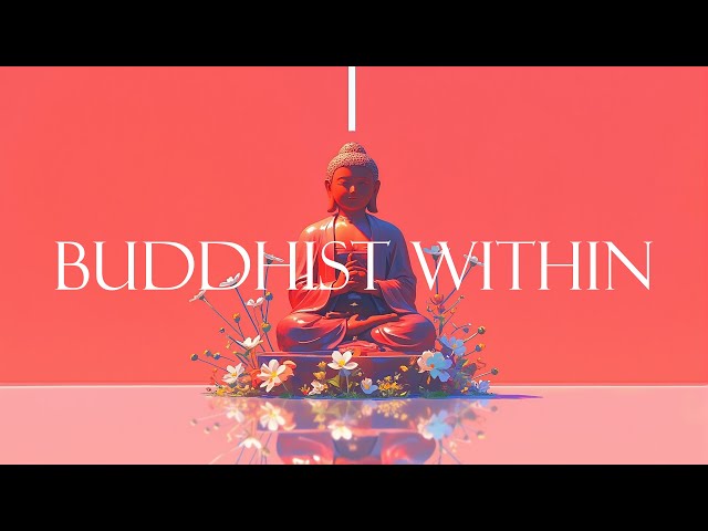 Meditation for Peace | Relaxing Music for Sleeping, Meditation, Yoga | Sleep Faster