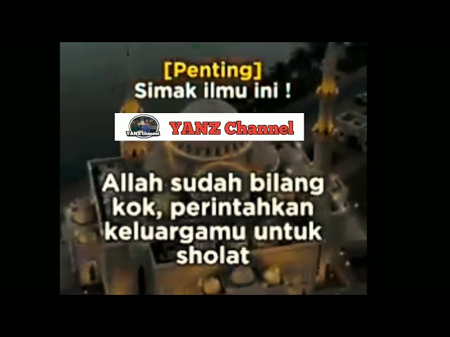 Motivasi Islam,kata kata bijak kehidupan,story wa|kata kata mutiara