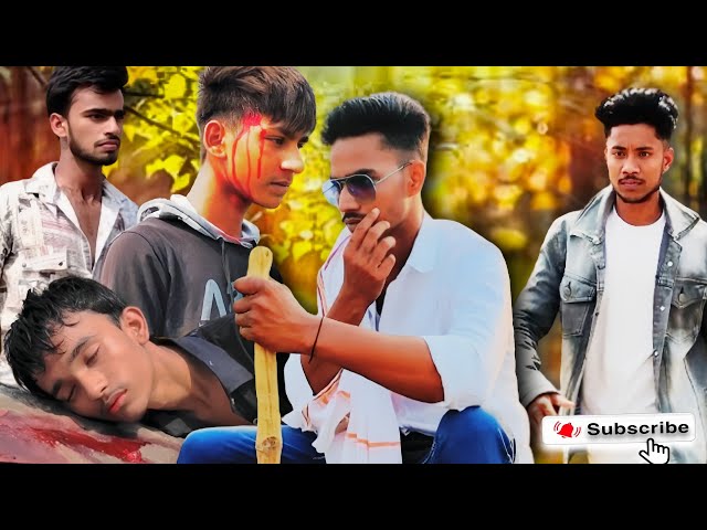 Ya Ali Bina Tere Na Ek Pal Ho | Ranjan world Heart Touching dosti Story | Zubeen Garg| Famous Song