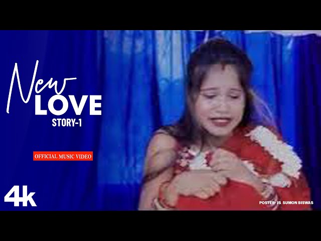 LOVE WAALI FEELING | ARIJIT SINGH, VISHAL MISHRA, SACHET-PARAMPARA, JUBIN NAUTIYAL, PAYAL DEV