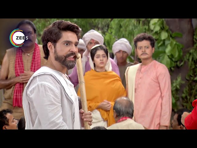 Rani Rashmoni | Ep - 674 | Webisode | Zee Bangla