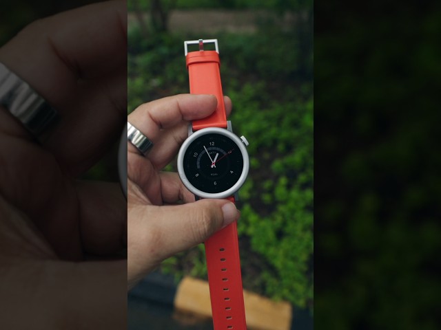 CMF Watch Pro 2: Is It Worth the Hype?