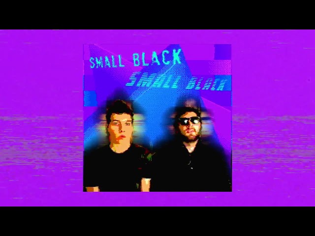 Small Black - Despicable Dogs (DJ Sabrina The Teenage DJ Remix)