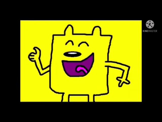 Oh No! Buggy Steals Wubbzy’s Gameboy!  | A Wow! Wow! Wubbzy MiniEpisode | Cartoonia  2022