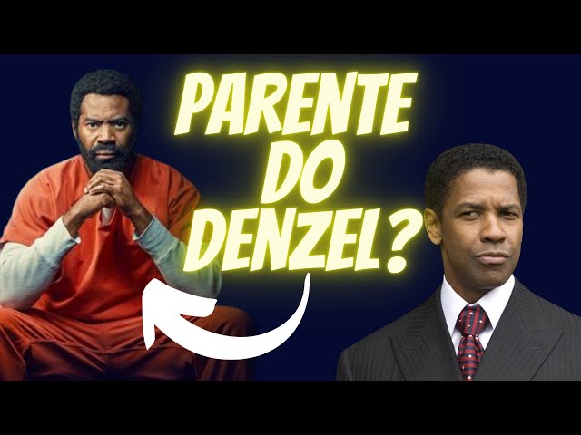 9 CURIOSIDADES DA SÉRIE "FOR LIFE" (NETFLIX)