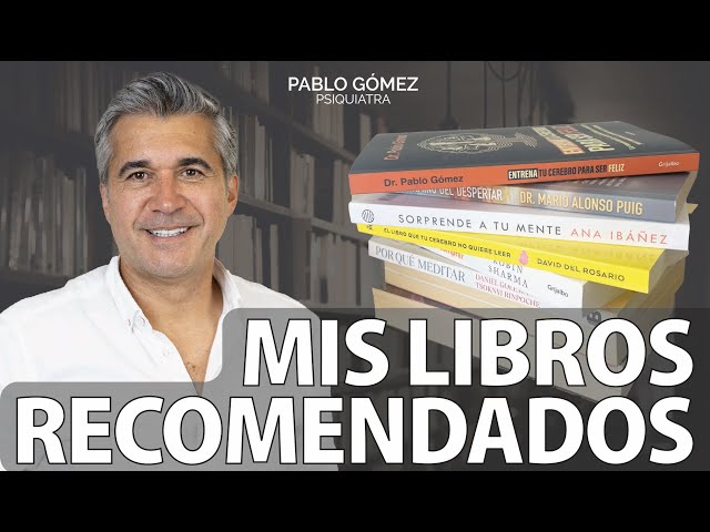 El Regalo Perfecto: 7 Libros para Inspirar y Transformar