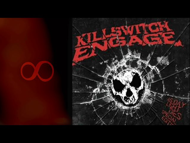 Killswitch Engage - My Curse (Guitar Intro 10 Hours)