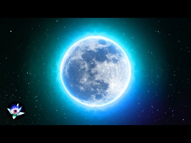 Beethoven Moonlight Sonata – 10 Hours – For Studying, Concentration, Sleeping