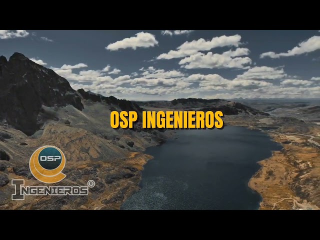 OSP