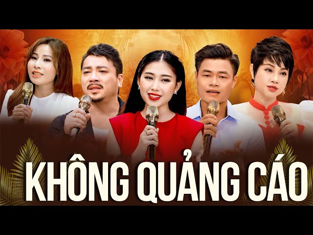 TOP NHẠC VÀNG HAY NHẤT KHÔNG QUẢNG CÁO - Liên Khúc Bolero Xưa Hay Khó Cưỡng | Tìm Lại Người Xưa