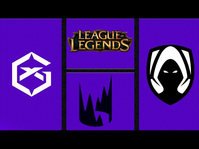 GIANTX vs Heretic | LEC Winter HIGHLIGHTS | 2025 | LOL HIGHLIGHTS