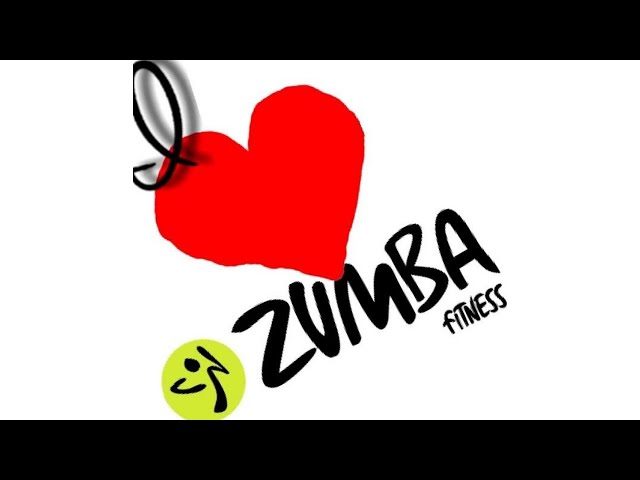 Zumba Fitness 2023: Help Get Amazing and Awesome With This Cool Energy