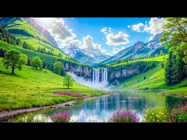 Best Relax Music Beautiful Relaxing Piano Music Romantic Piano Soothing Piano Music Instrumental