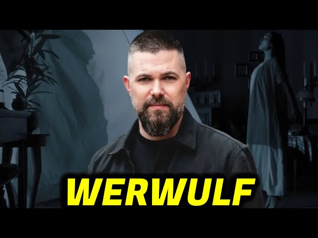 NOSFERATU Director Robert Eggers Next Movie Is a Werewolf Film! "Werwulf"