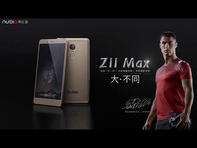 Zte Nubia Z11 ||  Zte Nubia Z11 Review || Zte Nubia Octa Core Mobile Phone