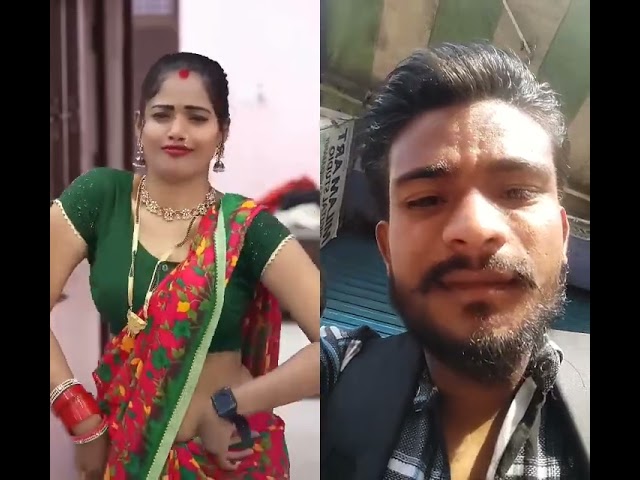 #bhojpuri #song #love #bhojpurisong #bicicleteando #funny #shortvideo #firefighter #automobile