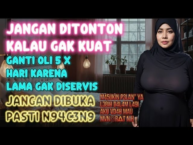 🔴 KISAH NYATA - JANGAN DITONTON KALO TIDAK KUAT IMAN & JANGAN LUPA SIAPIN TISSUE | Alur Cerita Film