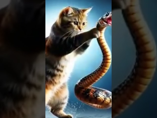 මසාජ් Cats Massage #sinhalacartoon #funnycats  #cats #catvideos #kittens #catlover