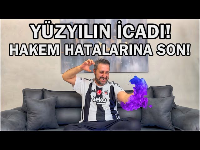 YÜZYILIN İCADI - 22.HAFTA ÖZET - 4 BÜYÜKLER