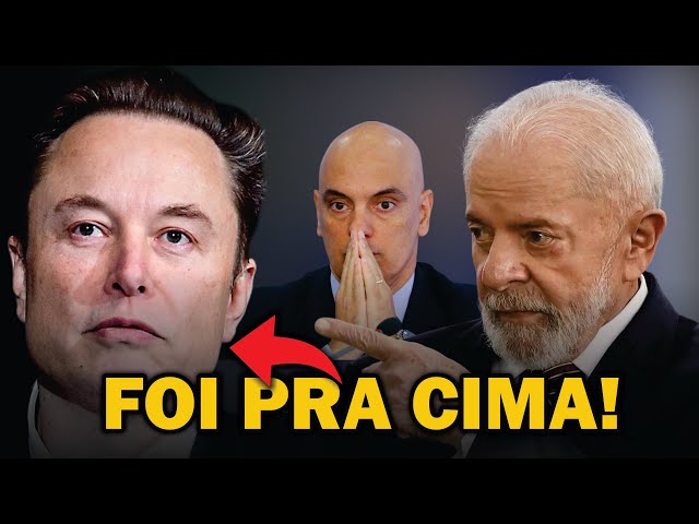 #014 Web Mídia - Você precisa assistir este Desdobramentos - Pastor Sandro Rocha