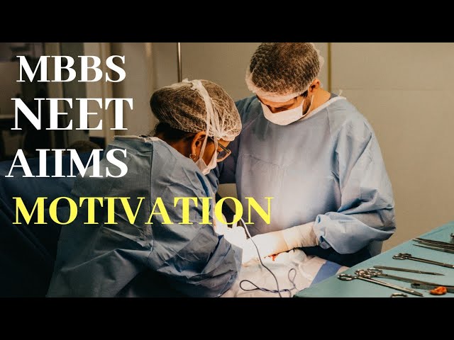 Mbbs Motivation in Hindi | Neet Motivation in Hindi | AIIMS Motivation | Kar har maidan Fateh