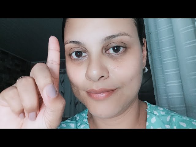 🔴 AOVIVO 15/02/2025 DEUS TEM UMA PALAVRA PARA O SEU CORAÇÃO #ORAÇÃODAMADRUGADA