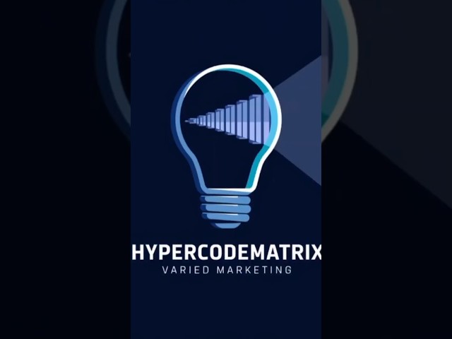 HyperCodeMatrix: Más que Tecnología, una Experiencia